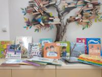 Zdjcie WhatsApp1.jpg